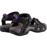 Teva Womens Tirra 